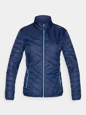 Obrázek produktu Outdoorová bunda CMP
