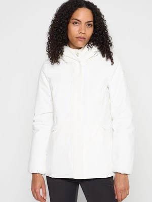 Obrázek produktu Outdoorová bunda CMP