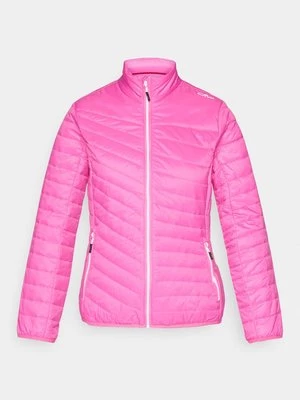 Obrázek produktu Outdoorová bunda CMP