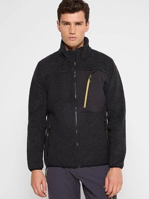 Obrázek produktu Outdoorová bunda CMP
