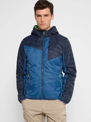 Obrázek produktu Outdoorová bunda CMP
