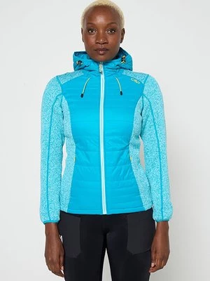 Obrázek produktu Outdoorová bunda CMP