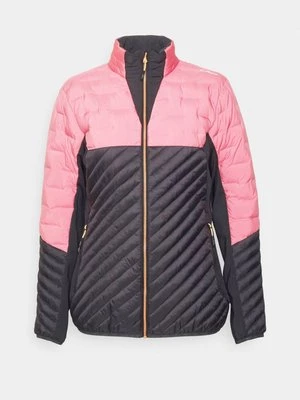 Obrázek produktu Outdoorová bunda CMP