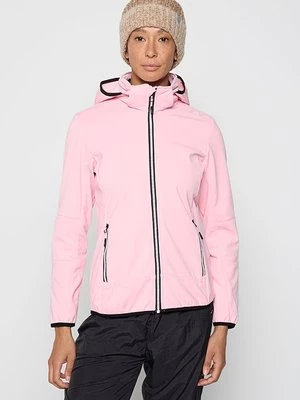 Obrázek produktu Outdoorová bunda CMP