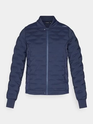 Obrázek produktu Outdoorová bunda CMP