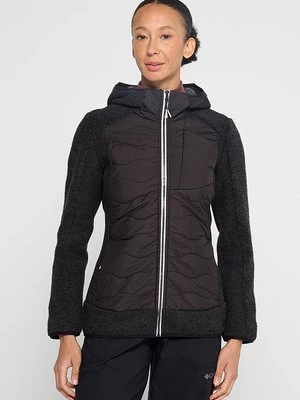 Obrázek produktu Outdoorová bunda CMP