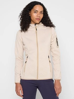 Obrázek produktu Outdoorová bunda CMP