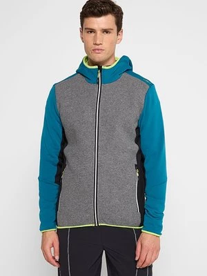 Obrázek produktu Outdoorová bunda CMP