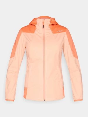 Obrázek produktu Outdoorová bunda CMP