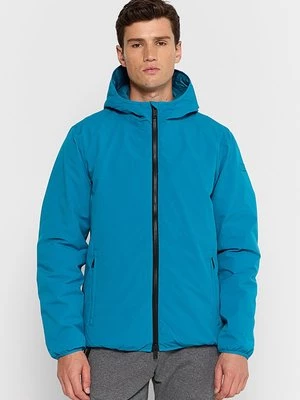 Obrázek produktu Outdoorová bunda CMP