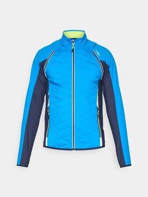 Obrázek produktu Outdoorová bunda CMP