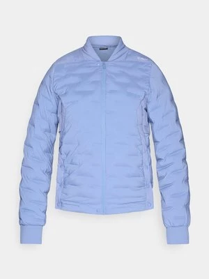 Obrázek produktu Outdoorová bunda CMP