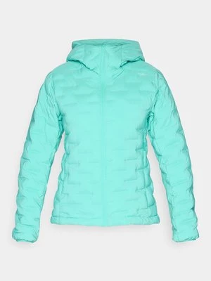 Obrázek produktu Outdoorová bunda CMP