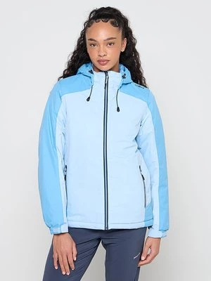 Obrázek produktu Outdoorová bunda CMP