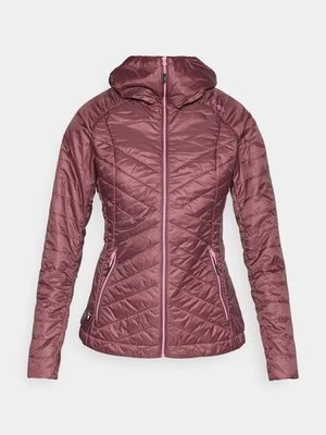Obrázek produktu Outdoorová bunda CMP