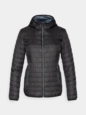 Obrázek produktu Outdoorová bunda CMP