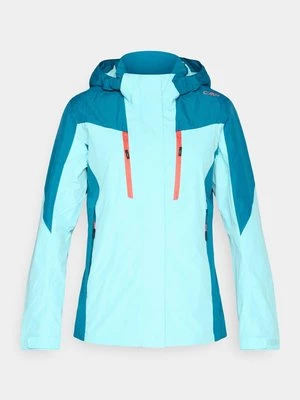 Obrázek produktu Outdoorová bunda CMP