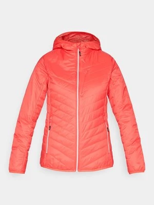 Obrázek produktu Outdoorová bunda CMP