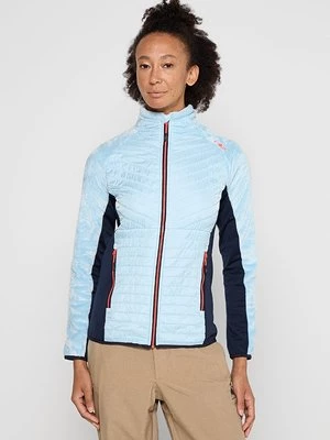 Obrázek produktu Outdoorová bunda CMP