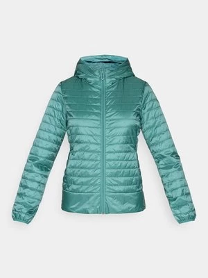 Obrázek produktu Outdoorová bunda CMP