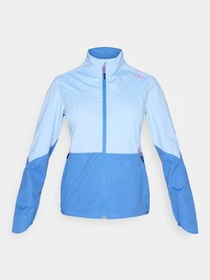 Obrázek produktu Outdoorová bunda CMP