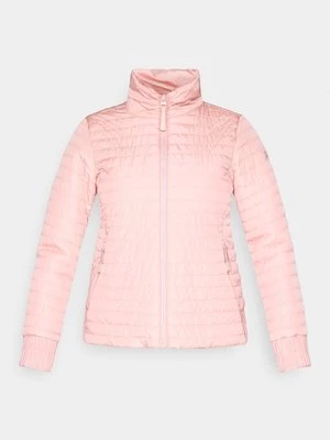 Obrázek produktu Outdoorová bunda CMP