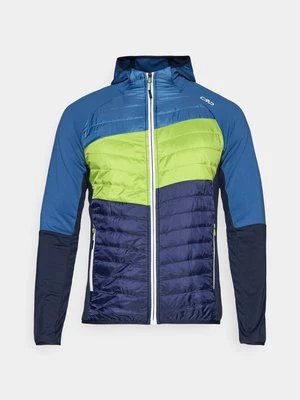 Obrázek produktu Outdoorová bunda CMP