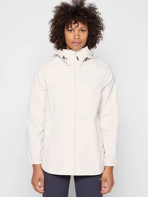 Obrázek produktu Outdoorová bunda CMP