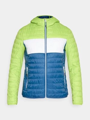 Obrázek produktu Outdoorová bunda CMP