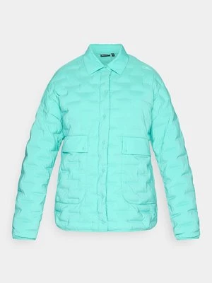 Obrázek produktu Outdoorová bunda CMP