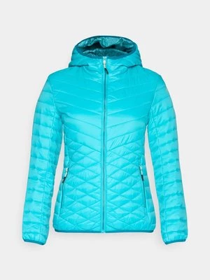 Obrázek produktu Outdoorová bunda CMP