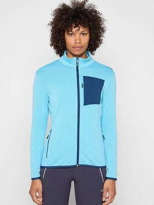 Obrázek produktu Outdoorová bunda CMP