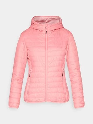 Obrázek produktu Outdoorová bunda CMP