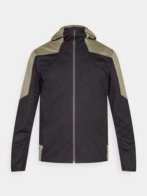 Obrázek produktu Outdoorová bunda CMP