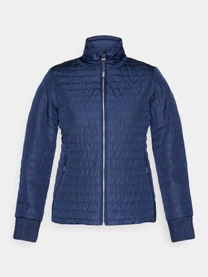Obrázek produktu Outdoorová bunda CMP