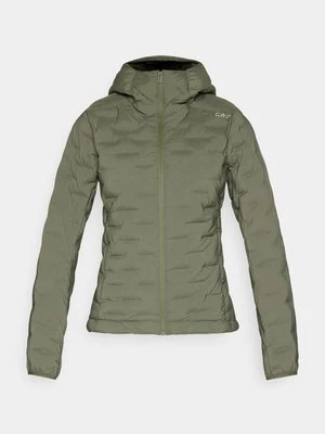 Obrázek produktu Outdoorová bunda CMP