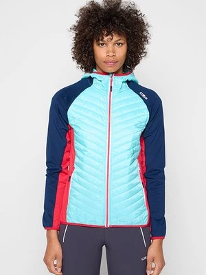 Obrázek produktu Outdoorová bunda CMP