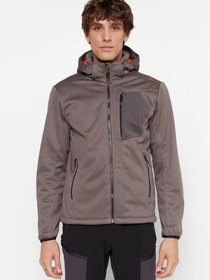 Obrázek produktu Outdoorová bunda CMP