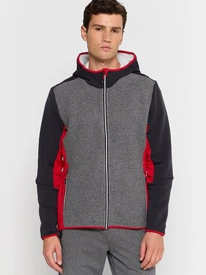 Obrázek produktu Outdoorová bunda CMP
