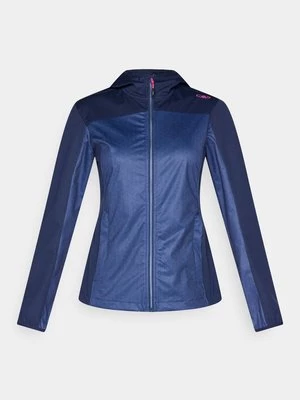 Obrázek produktu Outdoorová bunda CMP