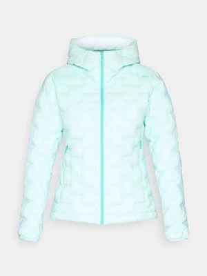 Obrázek produktu Outdoorová bunda CMP
