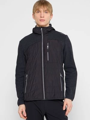 Obrázek produktu Outdoorová bunda CMP