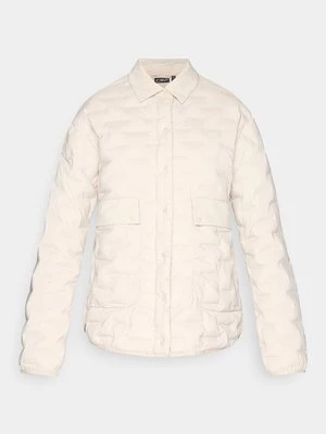 Obrázek produktu Outdoorová bunda CMP
