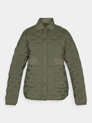 Obrázek produktu Outdoorová bunda CMP