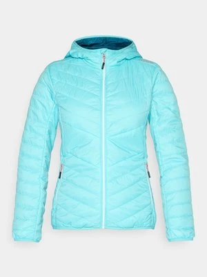 Obrázek produktu Outdoorová bunda CMP