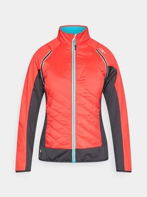 Obrázek produktu Outdoorová bunda CMP