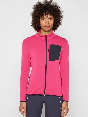 Obrázek produktu Outdoorová bunda CMP
