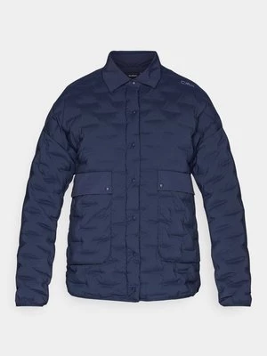 Obrázek produktu Outdoorová bunda CMP