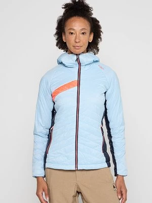 Obrázek produktu Outdoorová bunda CMP