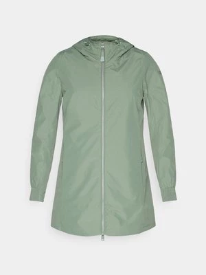 Obrázek produktu Outdoorová bunda CMP